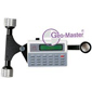 Digital planimeter QCJ-2000 